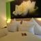 Hotel-Garni Fels