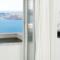 Lilium Hotel Santorini