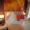 Hotel-Garni Fels