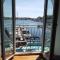 appartement vue mer - Audierne