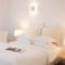 Lilium Hotel Santorini
