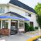 Motel 6-Wethersfield, CT - Hartford - Wethersfield