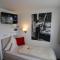Hotel-Garni Fels