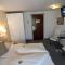 Hotel-Garni Fels