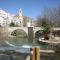 Apartamento Olmeda