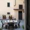 Apartments Mihaela 2