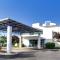 Motel 6-Springfield, IL I-55 I-72