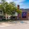 Motel 6-Arlington Heights, IL - Chicago North Central
