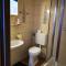 Hotel Goldene Krone