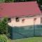 Danieli Holiday Home - Štúrovo