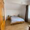 Borovets Hills Apartments - Evergreen Suite - Borovets