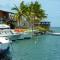 Sapphire Bay Fiji