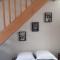 Chez Emile