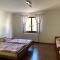 Apartmán Tatiana
