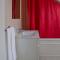 OPorto Seven - Guest House