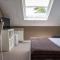 OPorto Seven - Guest House