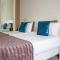 OPorto Seven - Guest House