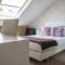OPorto Seven - Guest House