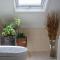 OPorto Seven - Guest House