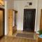 Borovets Hills Apartments - Evergreen Suite - Borovets