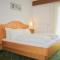 Hotel Alex