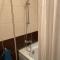 Borovets Hills Apartments - Evergreen Suite - Borovets