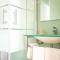 OPorto Seven - Guest House
