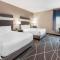 La Quinta Inn and Suites by Wyndham Houston Spring South - Spring
