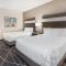La Quinta Inn and Suites by Wyndham Houston Spring South - Spring