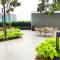 Le Pavilion by Salaam Suites, 5 pax, near Setiawalk