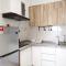 Le Pavilion by Salaam Suites, 5 pax, near Setiawalk