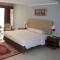 Cakra Kusuma Hotel