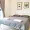 Le Pavilion by Salaam Suites, 5 pax, near Setiawalk - 普崇