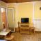 Bobi Guest House