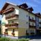 Hotel Alex
