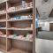 Holiday Inn Express & Suites Dallas North - Addison by IHG