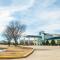 Motel 6-Corsicana, TX - Corsicana