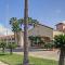 Motel 6-Edinburg, TX - إدنبرة