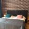 Boutique Hotel Butler