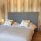 Boutique Hotel Butler - Zuienkerke