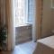 Apartments Giron - Dubrovnik