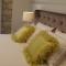 Apartments Giron - Dubrovnik