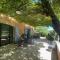 Domaine Hestia