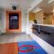 Motel 6-Des Moines, IA - North