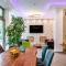 AVALON Hotel Bad Reichenhall