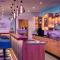 AVALON Hotel Bad Reichenhall AVALON Hotel Bad Reichenhall