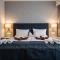Hotel Hamilton SPA & Wellness - 斯维诺乌伊希切