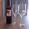 Slaperij Salud! Studios & appartementen