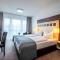AVALON Hotel Bad Reichenhall - Bad Reichenhall