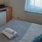 Guest House Maxim